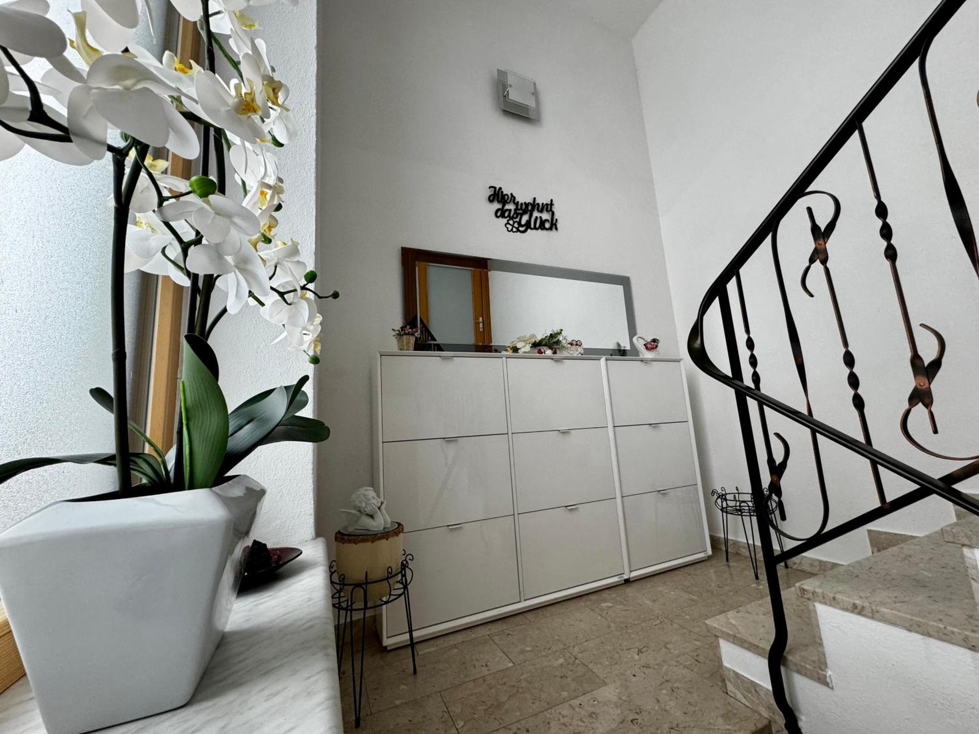 Haus Grimm - Apartment Katharina Scheifling Ngoại thất bức ảnh