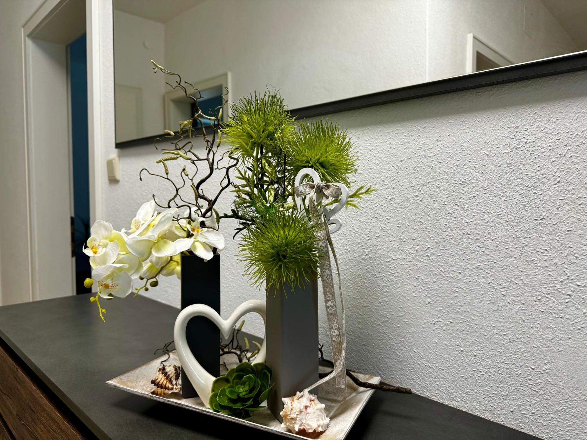 Haus Grimm - Apartment Katharina Scheifling Ngoại thất bức ảnh